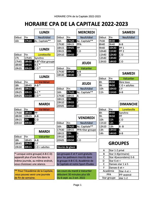 Sitemapcdatahttpsshopinf Inetcomtaux Horaire N3p2 2022
